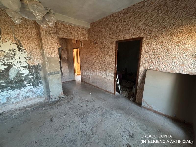 Foto 1fda1f87-6a5f-4f70-af2d-78fe8b6f3359. Maison jumelée dans Playa Burriana