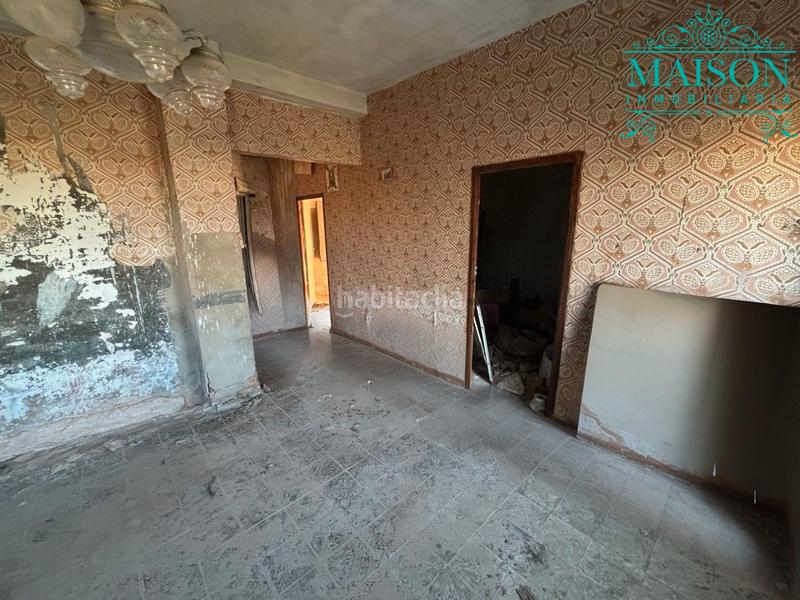 Foto 2d7b2e32-bcf6-4398-88e1-ae14e986747c. Maison jumelée dans Playa Burriana