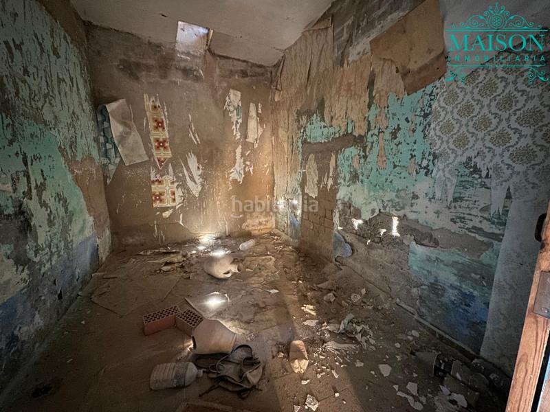 Foto 3fb93108-acd0-41d4-b776-e94e7019bf57. Maison jumelée dans Playa Burriana