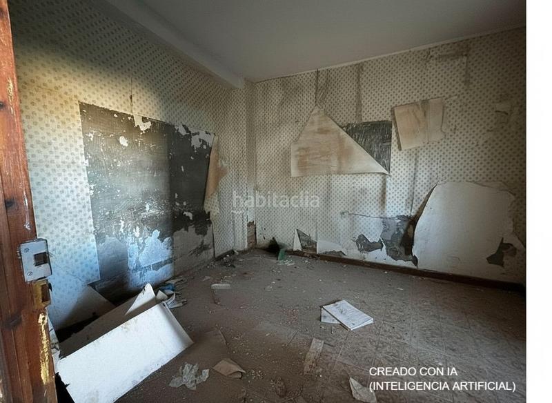 Foto 403a2b58-8891-43a5-aa09-048f80495633. Maison jumelée dans Playa Burriana