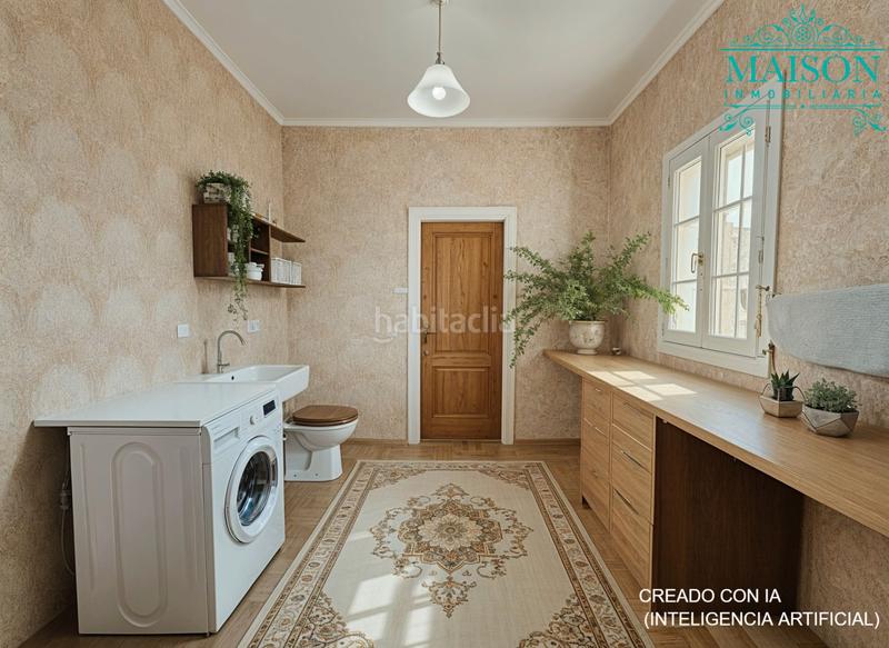 Foto 4ef014fd-4dd4-4aa6-8d62-9afc2a57f554. Maison jumelée dans Playa Burriana