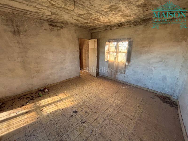 Foto 5753d2f9-376a-4c4d-9303-6aec40001c07. Maison jumelée dans Playa Burriana