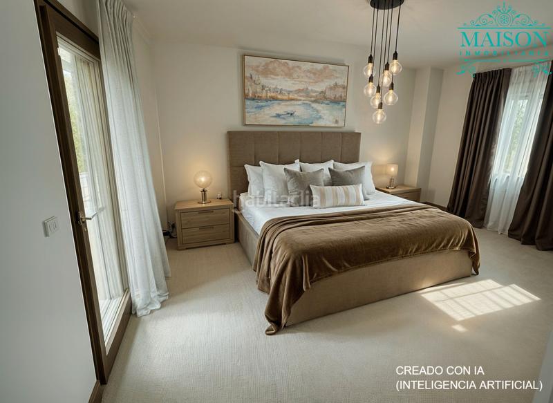 Foto 5a308db1-289a-4d87-944f-75f6a6833631. Maison jumelée dans Playa Burriana