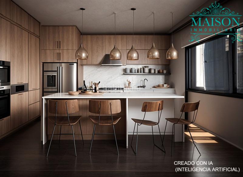 Foto 5d11e1e6-f926-43f8-94f3-7835c23063da. Maison jumelée dans Playa Burriana