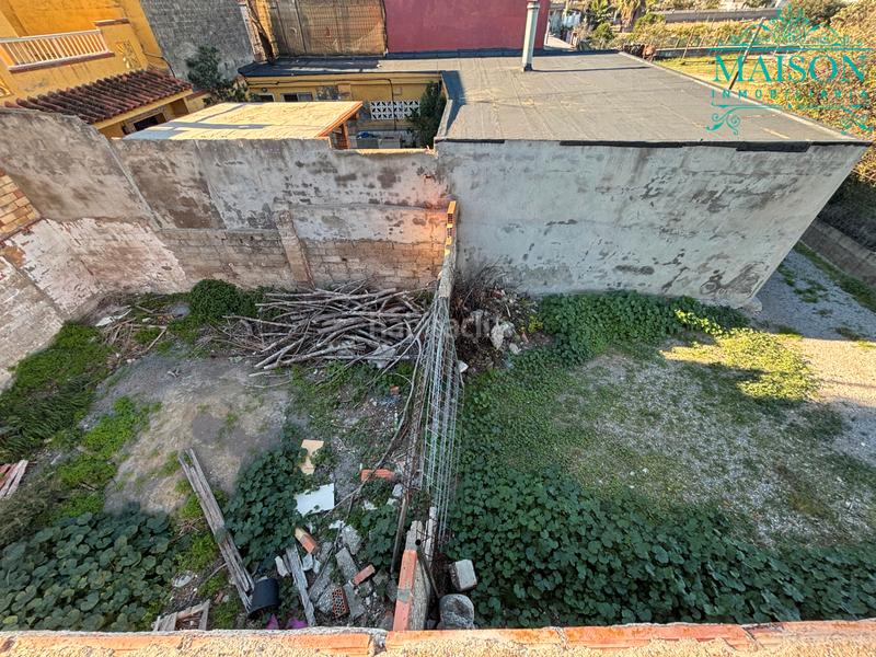 Foto 61c32b1c-e3f1-4cfa-903f-3f5041b30c27. Maison jumelée dans Playa Burriana