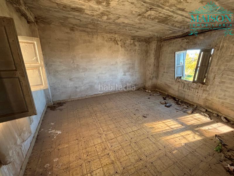 Foto 62c42a71-30b3-47bb-ad2e-2c6f99d87f5c. Maison jumelée dans Playa Burriana