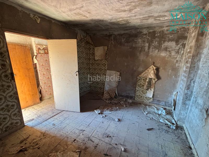 Foto 655edd4e-fff5-4048-b4ac-5f7834b96f2c. Maison jumelée dans Playa Burriana