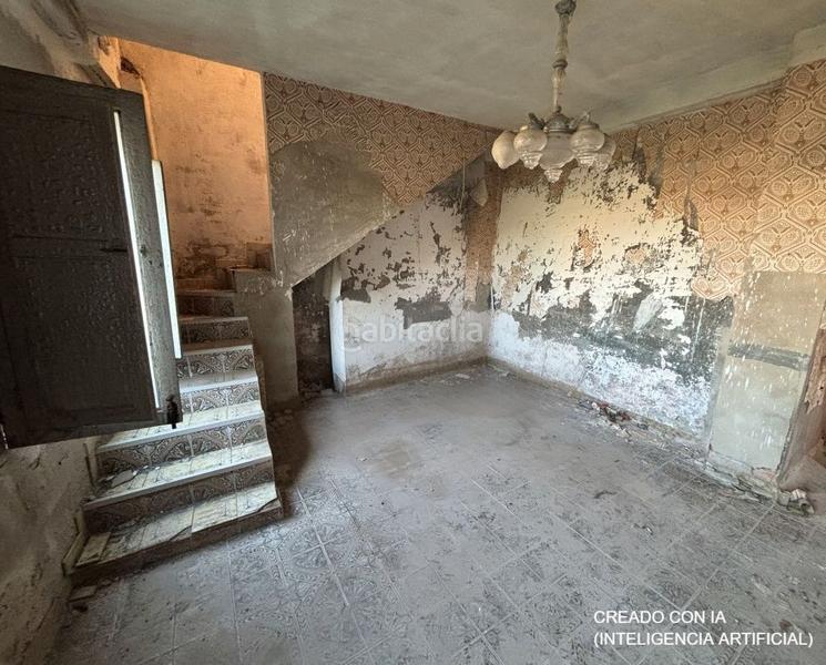 Foto 6ef1f376-d836-4a91-b00d-89c2a4eab4f0. Maison jumelée dans Playa Burriana