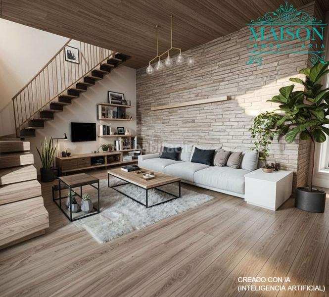 Foto 722628cf-26dd-4edc-8509-9e4bc2961b76. Maison jumelée dans Playa Burriana