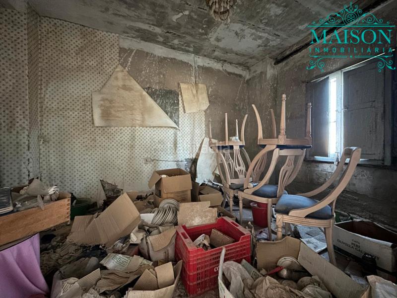 Foto 868b26bb-54cb-4c17-8d65-89db5a3aadf9. Maison jumelée dans Playa Burriana