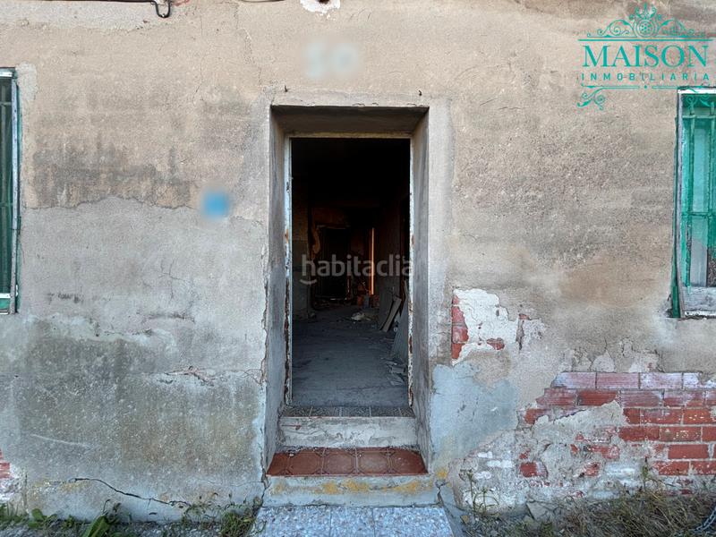 Foto 89d86187-4203-4fa6-9852-8d66a4eeb6ac. Maison jumelée dans Playa Burriana