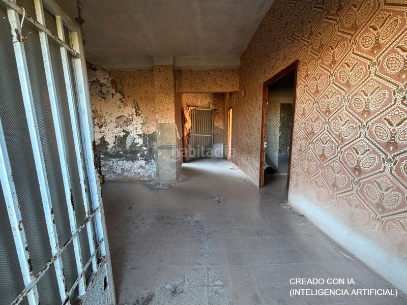 Foto a25d0671-46b0-4117-a88a-9044728c9ca4. Maison jumelée dans Playa Burriana