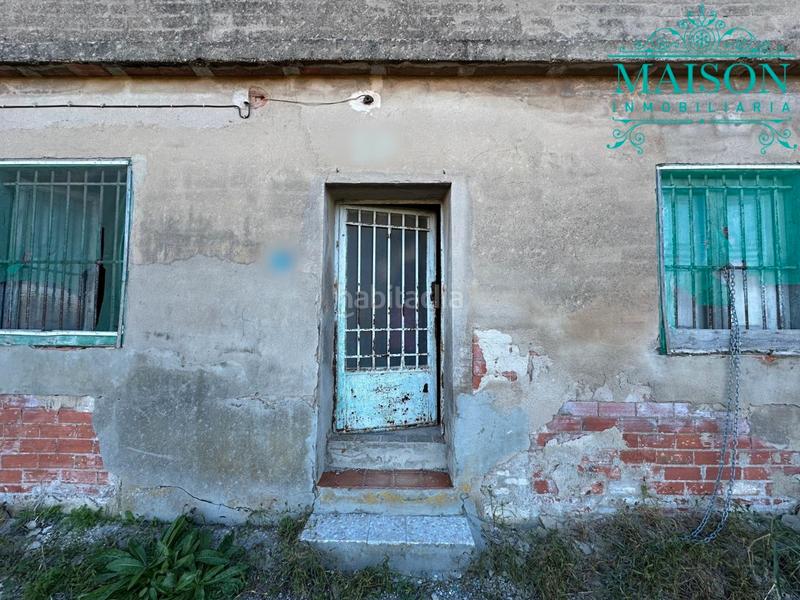 Foto a5af3675-45e5-4bd4-870d-f57c60422d50. Maison jumelée dans Playa Burriana