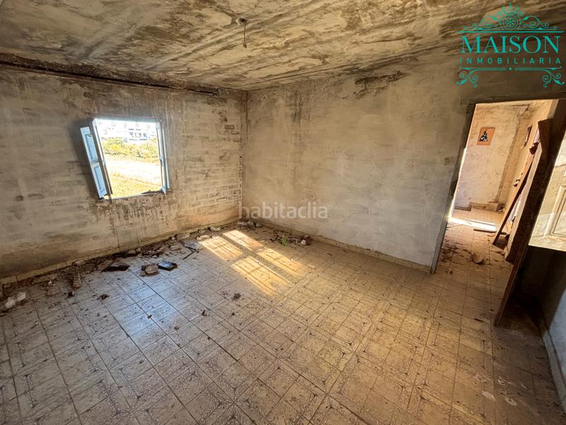 Foto a86a51d1-2d10-47c3-a3fe-7800da6d08df. Maison jumelée dans Playa Burriana