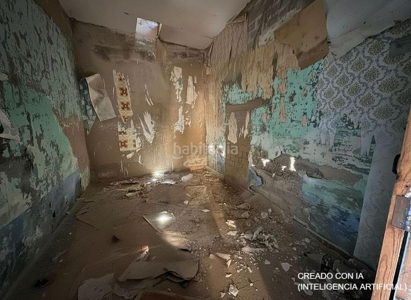 Foto b776eeee-483d-4f13-aeff-0eb641657a38. Maison jumelée dans Playa Burriana