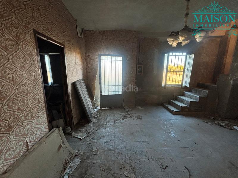 Foto b9c15581-d86c-4e84-8dc4-08605fee940c. Maison jumelée dans Playa Burriana