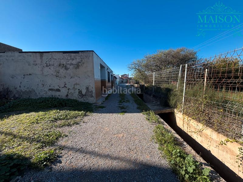 Foto c91b3d9c-159f-49ae-a0ef-0189c4ec962b. Maison jumelée dans Playa Burriana