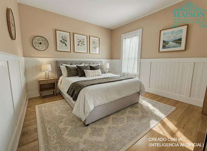 Foto d9e5a895-4674-424e-bb40-69c6b4bd4d1a. Maison jumelée dans Playa Burriana