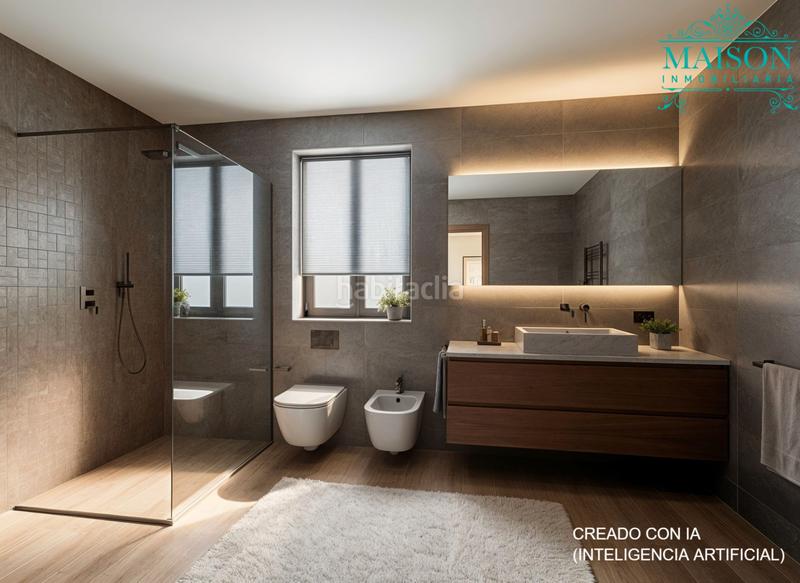 Foto db6419fb-3cd1-48d2-8511-3dd545febf7a. Maison jumelée dans Playa Burriana