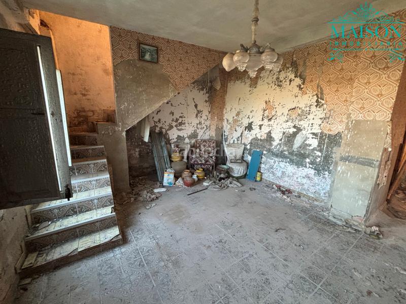 Foto fcfe581d-d48c-4460-bcf4-1bd0582571e0. Maison jumelée dans Playa Burriana