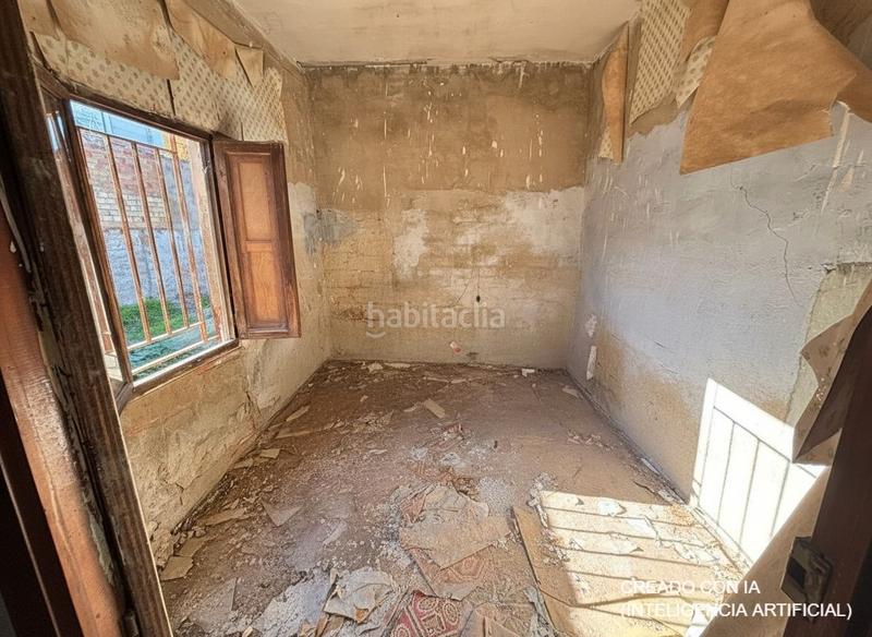 Foto ffbd4931-e089-481d-b4f9-b75a8eb81c56. Maison jumelée dans Playa Burriana