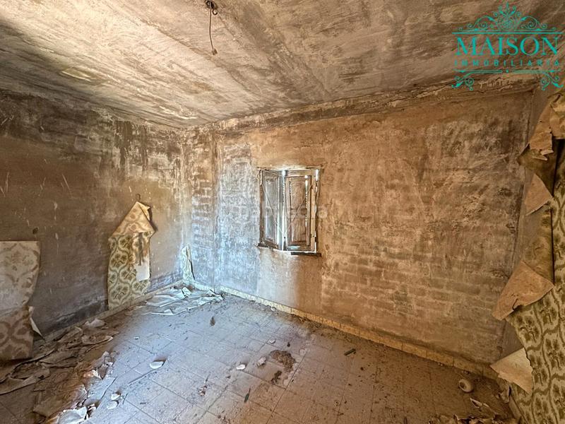 Foto ffcd6087-f288-4755-8be7-755dc4a36914. Maison jumelée dans Playa Burriana