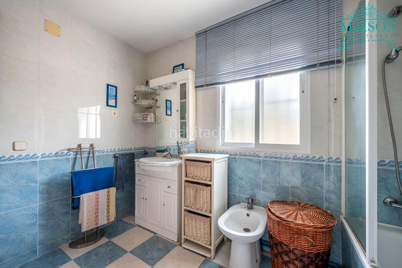 Foto 0ac11519-5357-417c-8605-3bb0c77a778d. Chalet avec cheminée chauffage piscine dans Uceda