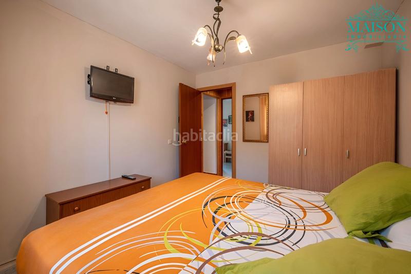 Foto 43198735-73ff-46bc-a118-0dc525218f37. Chalet avec cheminée chauffage piscine dans Uceda