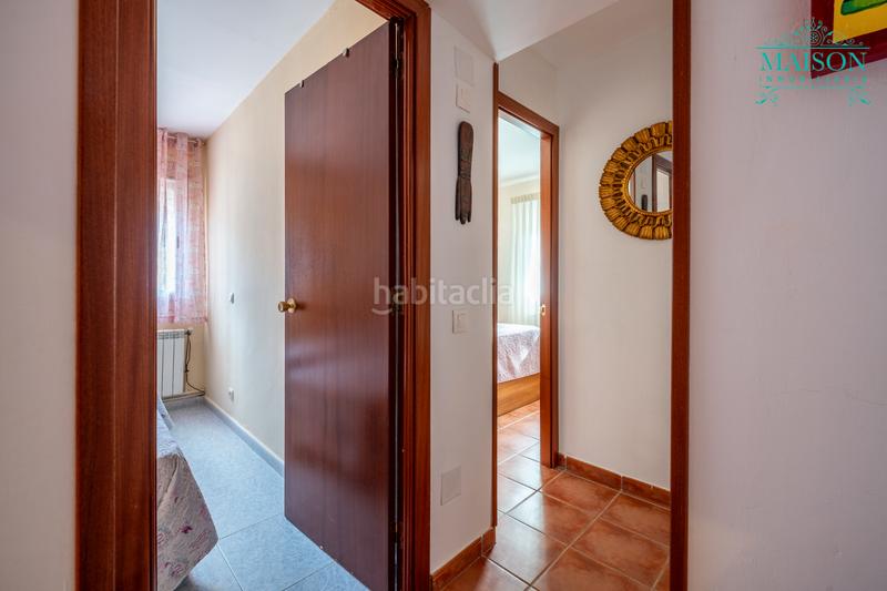 Foto 77f39cac-b12d-4720-8cd7-d5f6228ecbf4. Chalet avec cheminée chauffage piscine dans Uceda