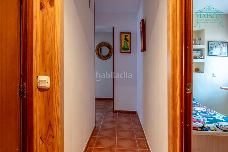 Foto aa260c65-3741-4da8-9567-fa2063b073da. Chalet avec cheminée chauffage piscine dans Uceda