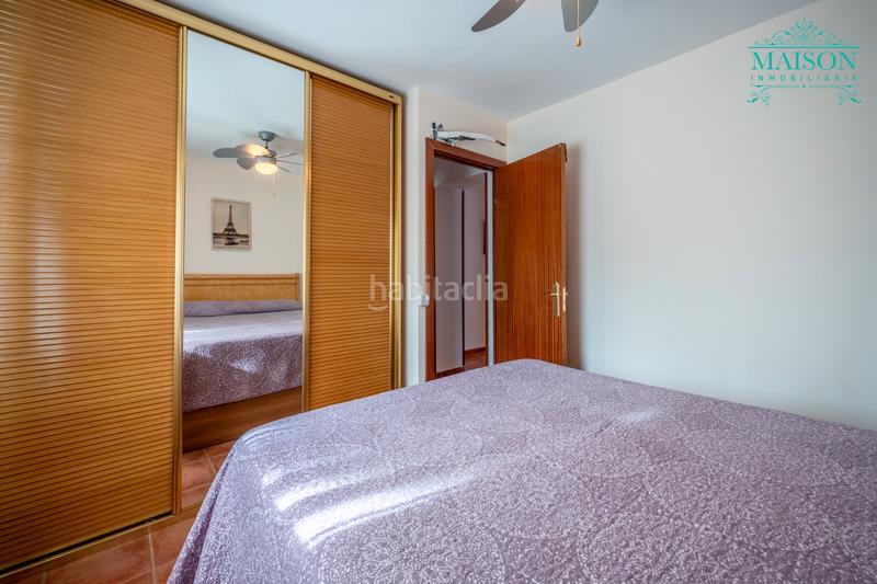 Foto afa42d1b-9c05-4605-9960-541f87f602cd. Chalet avec cheminée chauffage piscine dans Uceda