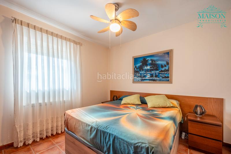 Foto c0393533-243d-4720-af15-6aabd4dde34d. Chalet avec cheminée chauffage piscine dans Uceda