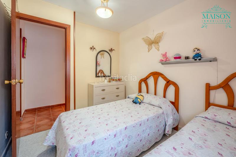 Foto ec67e023-4b8a-49c3-9abd-17c3ad64f80c. Chalet avec cheminée chauffage piscine dans Uceda