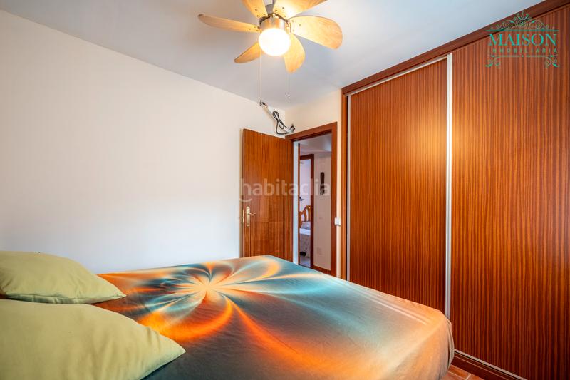 Foto f617e493-75a8-4a60-b847-a3f9d0941c92. Chalet avec cheminée chauffage piscine dans Uceda