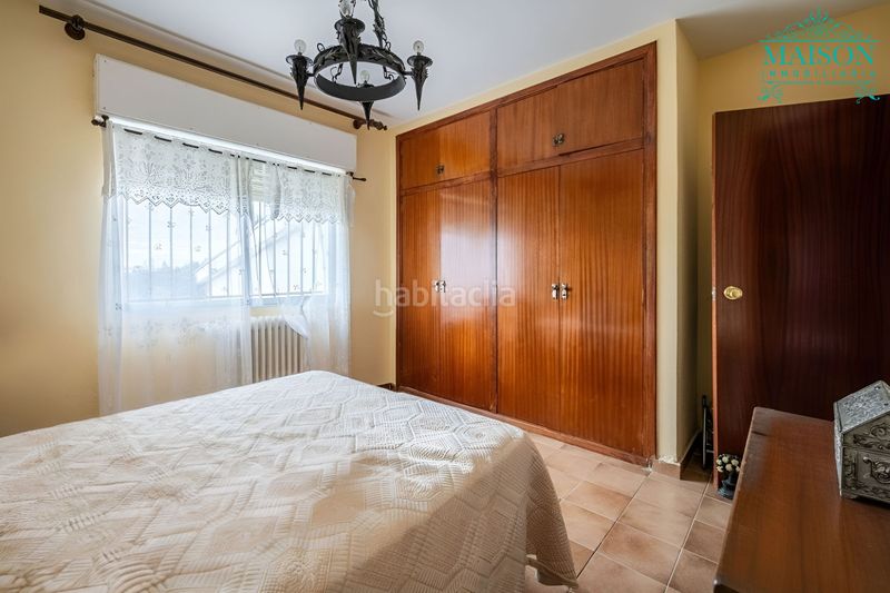 Foto be8ae7cb-d1b1-4f5b-b2a6-7b1da9e2e999. Xalet amb xemeneia calefacció aparcament piscina a Casar (El)