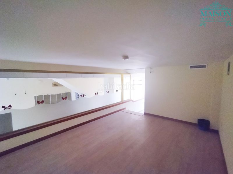 Foto 5556ae22-b2a6-41ae-b287-e9b436b397b9. Local comercial a Casar (El)