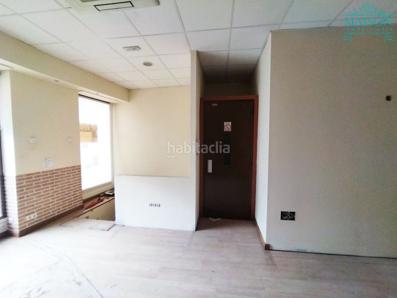 Foto 8daab3ff-863a-4039-b203-ddd74c6fd0d8. Local comercial a Casar (El)