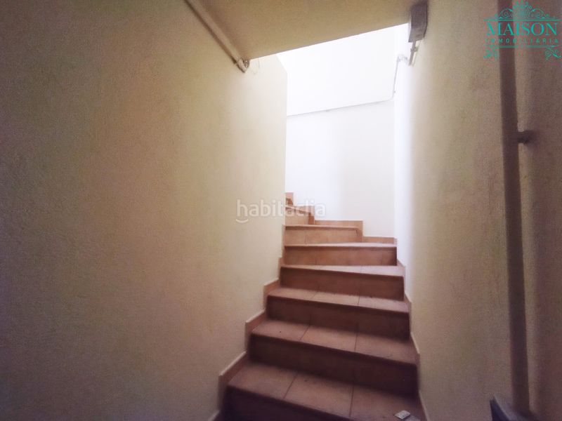 Foto 90761a48-f284-4a18-932f-3db71e58aaa0. Local comercial a Casar (El)