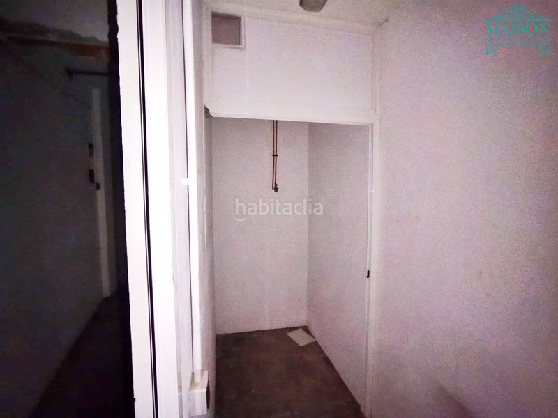 Foto b9db5f6b-6d89-4d69-95f0-900f16b43ea0. Local comercial a Casar (El)