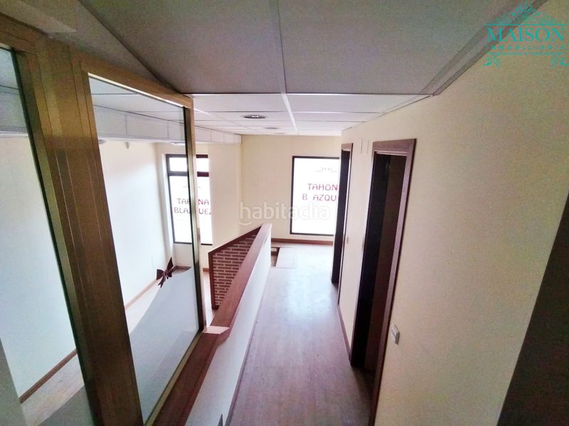 Foto f6fc6012-8cc9-401f-ae56-0857238ac948. Local comercial a Casar (El)