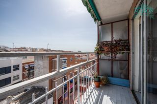 Piso  Calle esperanza abad. Piso 5º en venta en san sebastián de los reyes