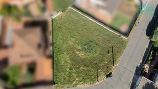Wohngrundstück  Calle río tajo. Parcela urbana en venta en el coto - el casar