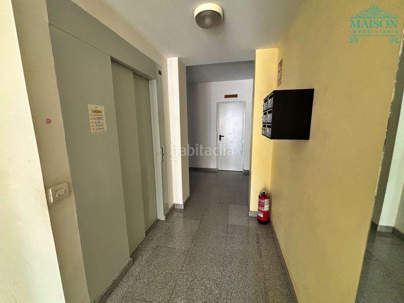 Foto 5953bba7-5fc6-4f15-a047-da2582c8cbb1. Pis a Vilafamés