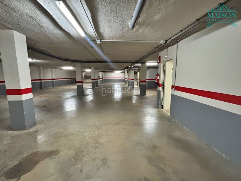 Foto aab93dd5-7fd7-42c2-b36b-2d60ca2ff7b1. Pis a Vilafamés