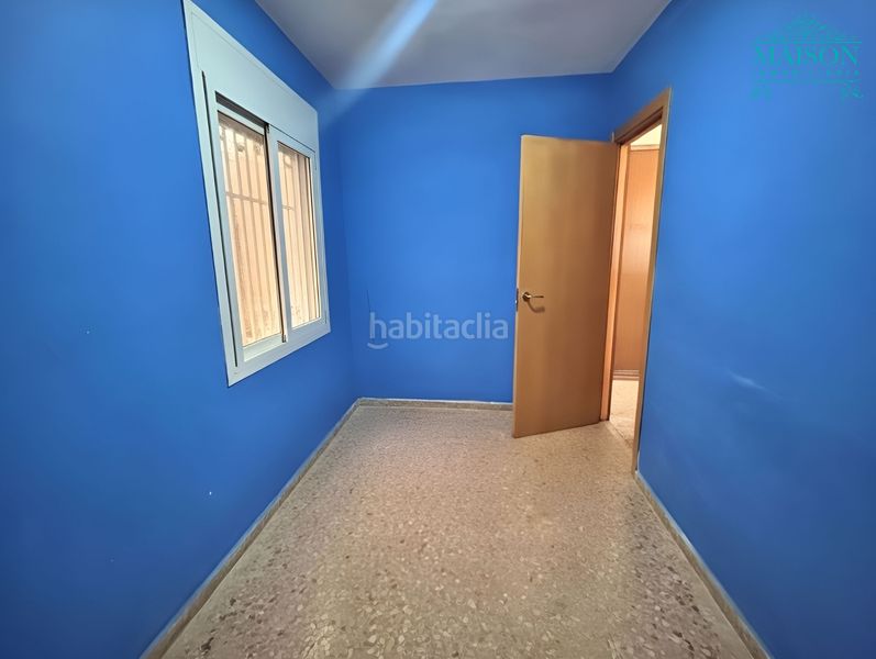 Foto fb4b159e-f13e-419b-8ce5-1a9b71c4e7dc. Pis a Vilafamés