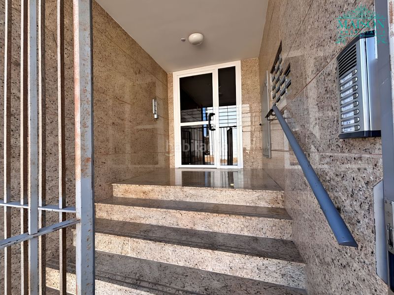 Foto 4075e9bd-2756-4577-9594-97055cdecfee. Pis a Moncófar Pueblo Moncofa