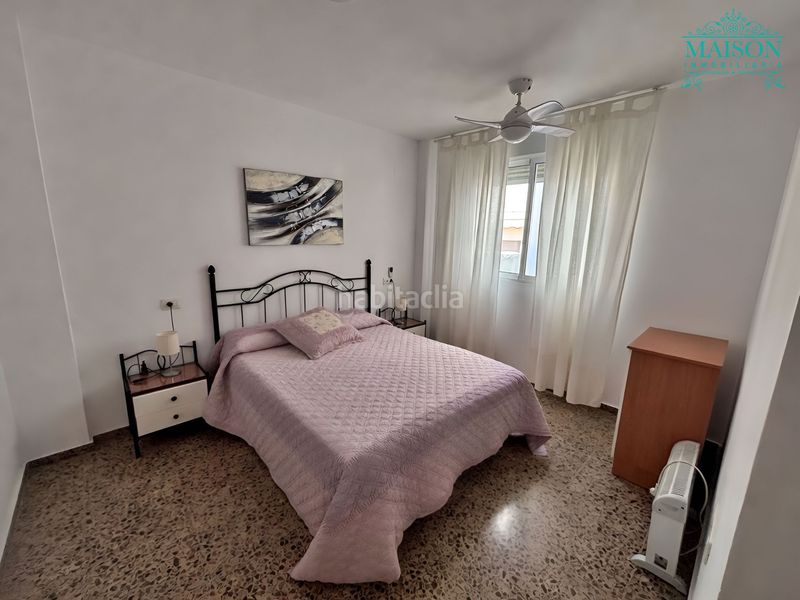 Foto 42c54356-60f5-4ab7-8f5e-906baf44e1d9. Pis a Moncófar Pueblo Moncofa