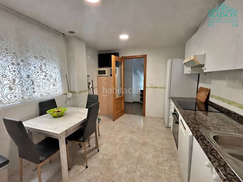 Foto ab2bd0da-5da4-4e4d-854b-9e4022a9f77d. Pis a Moncófar Pueblo Moncofa