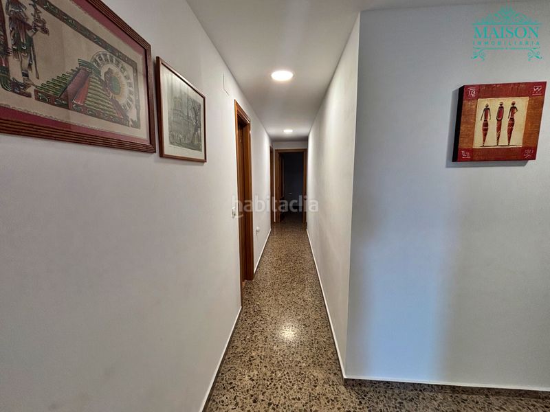 Foto b896b57f-0616-4d23-8439-891dd9385789. Pis a Moncófar Pueblo Moncofa