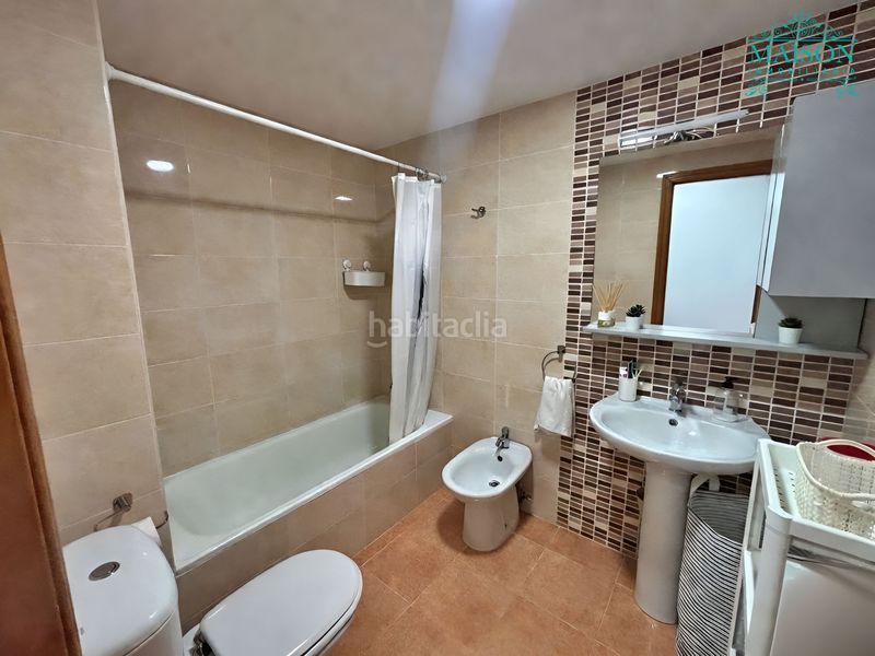 Foto e86c0ed4-d0c2-4792-9a90-2862599ff3e5. Pis a Moncófar Pueblo Moncofa